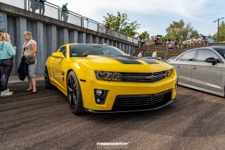 Iron_City_2024_0780