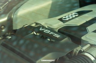 Iron_City_2024_0787