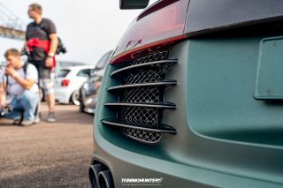 Iron_City_2024_0789