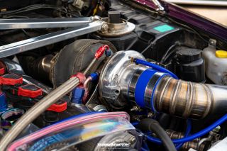 Iron_City_2024_0795