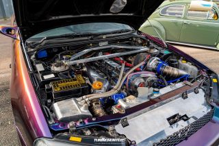 Iron_City_2024_0796