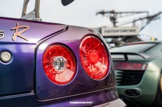 Iron_City_2024_0801