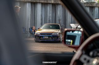 Iron_City_2024_0805