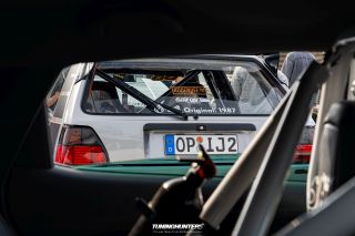 Iron_City_2024_0814