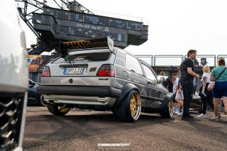 Iron_City_2024_0816