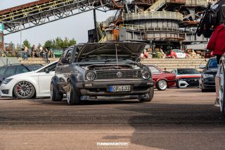 Iron_City_2024_0818