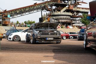 Iron_City_2024_0819