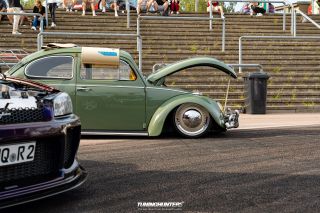 Iron_City_2024_0825