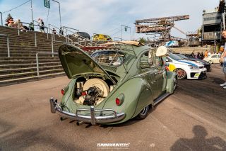 Iron_City_2024_0827