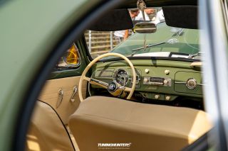 Iron_City_2024_0828