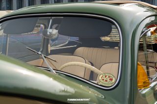 Iron_City_2024_0832