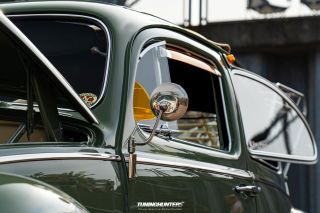 Iron_City_2024_0834