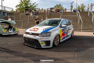 Iron_City_2024_0836