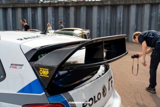 Iron_City_2024_0840