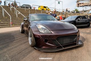 Iron_City_2024_0845