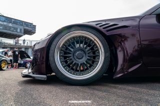 Iron_City_2024_0847