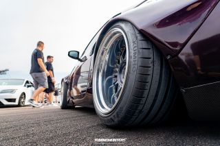 Iron_City_2024_0849
