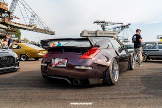 Iron_City_2024_0851