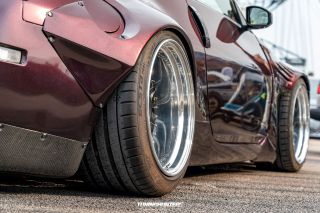 Iron_City_2024_0853