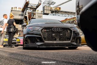 Iron_City_2024_0857