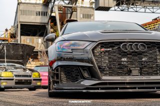Iron_City_2024_0858