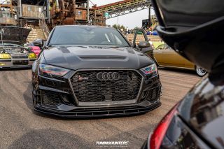 Iron_City_2024_0866