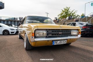 Iron_City_2024_0867