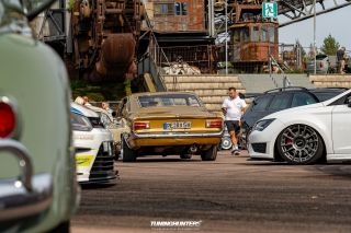 Iron_City_2024_0868