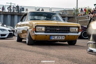 Iron_City_2024_0870