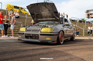 Iron_City_2024_0875
