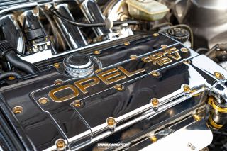 Iron_City_2024_0876