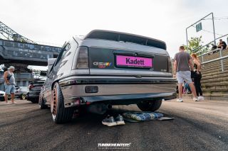 Iron_City_2024_0878