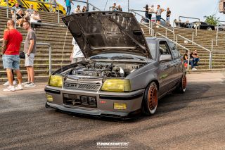Iron_City_2024_0881