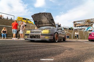 Iron_City_2024_0882