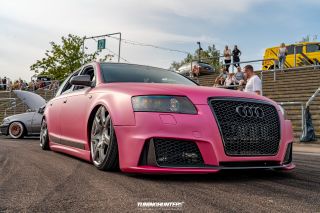 Iron_City_2024_0883