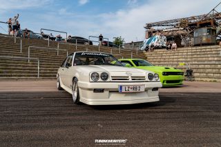 Iron_City_2024_0886