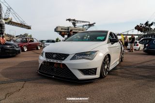 Iron_City_2024_0895