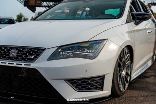 Iron_City_2024_0896