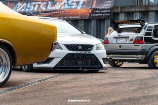 Iron_City_2024_0900