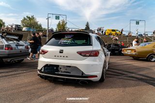 Iron_City_2024_0901