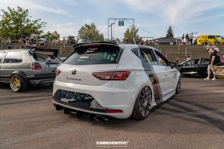 Iron_City_2024_0902