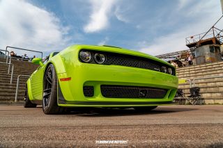 Iron_City_2024_0903