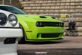 Iron_City_2024_0905