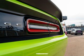 Iron_City_2024_0909