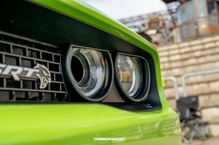 Iron_City_2024_0915