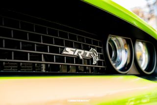 Iron_City_2024_0916