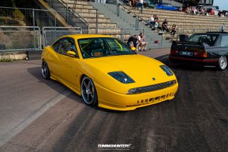 Iron_City_2024_0917