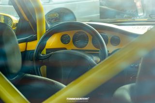 Iron_City_2024_0921