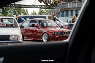 Iron_City_2024_0924
