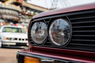 Iron_City_2024_0935